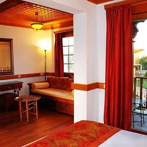 Angora Doganbey (Izmir)